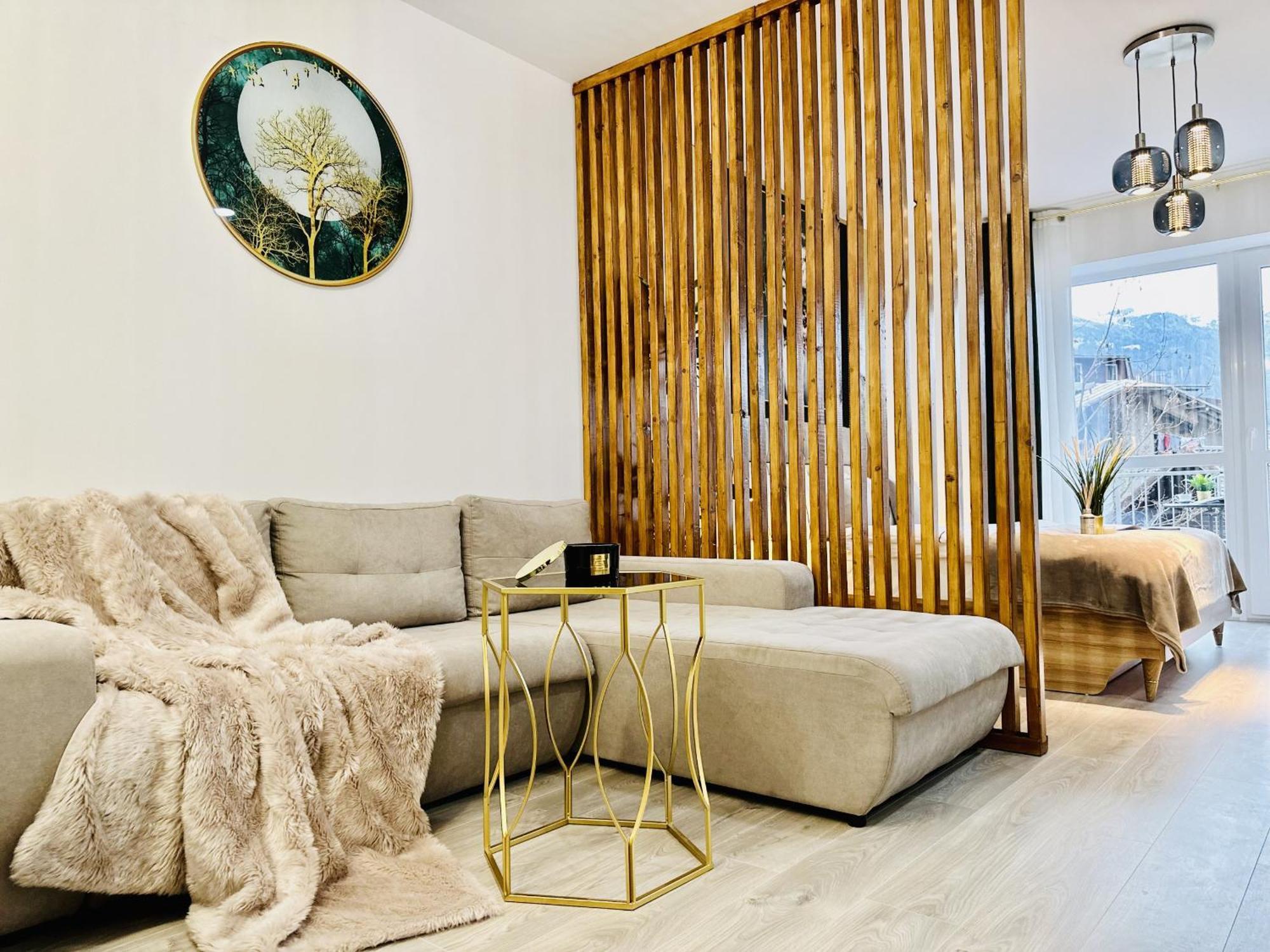 Luxroom In Greenfuture Синая Экстерьер фото