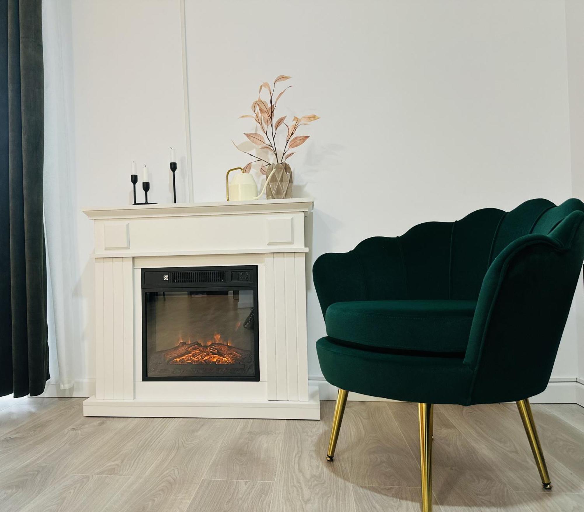 Luxroom In Greenfuture Синая Экстерьер фото