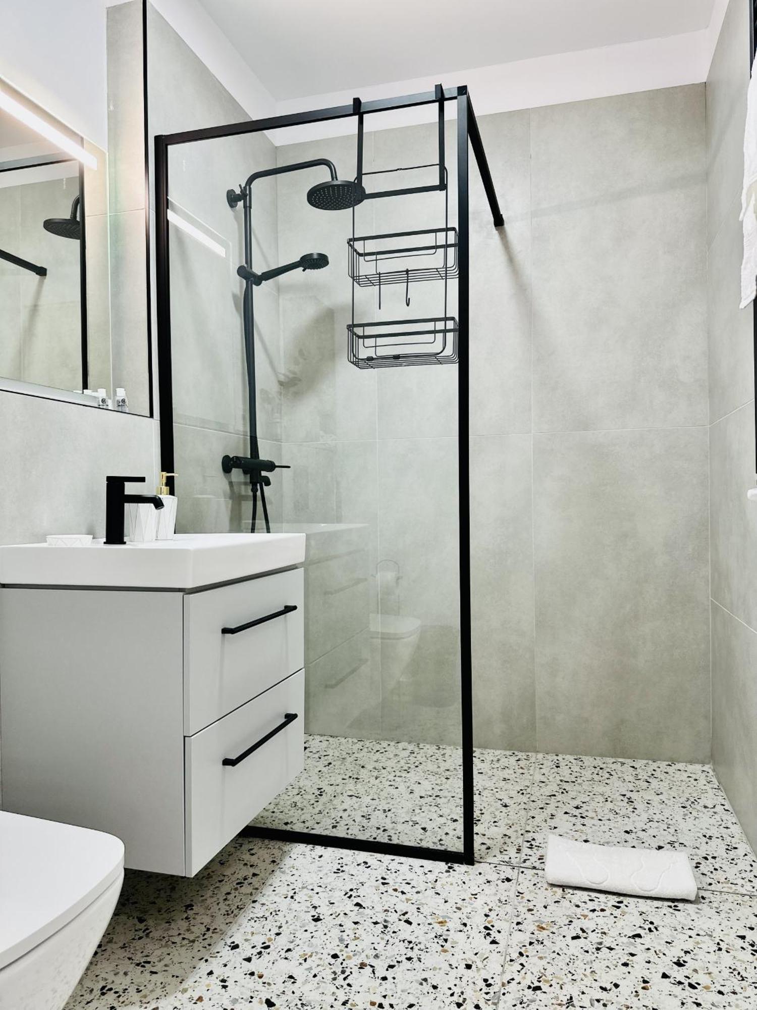 Luxroom In Greenfuture Синая Экстерьер фото